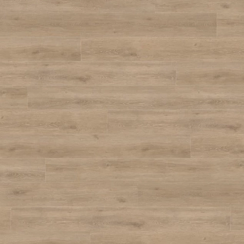 ДУБ ВЕНЕТО КРЕМОВЫЙ ЛАМИНАТ  HARO  TRITTY 100 GRAN VIA ламинат для пола